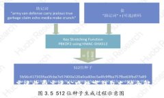 高速收费高速公路数字钱包支付全解