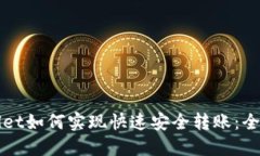TPWallet如何实现快速安全转